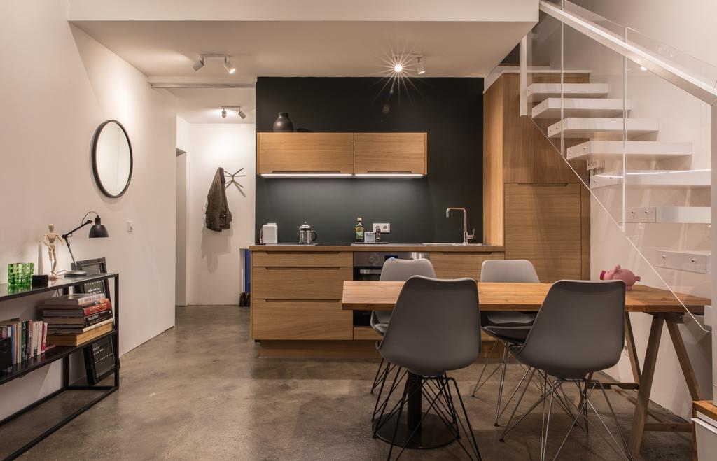 Villa Lola room 2