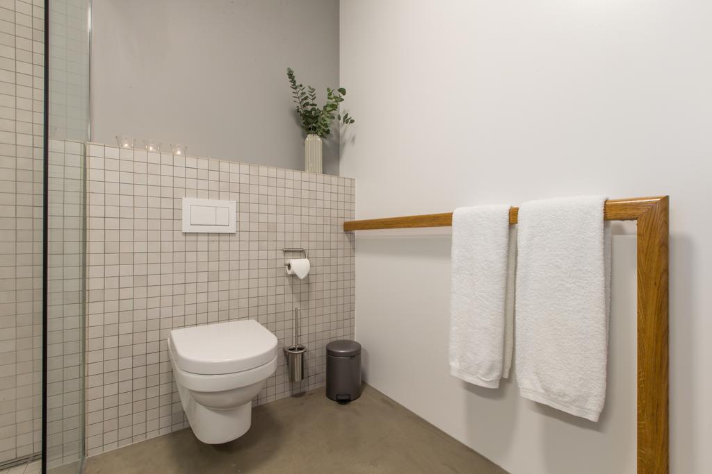 Villa Lola room 4